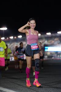 BIB: 89797
                            <button type="button" onclick="openModal(22801655)" class="btn btn-primary btn-sm float-right btn-popup" data-toggle="modal" data-target=".modal-high-quality">
                        <i class="fas fa-shopping-cart"></i> Add to Cart
                    </button>
                                            <button type="button" onclick="isThisMe(22801655, true)" class="btn btn-success btn-sm float-right btn-popup btn-isme hidden" data-toggle="tooltip" data-placement="bottom" title="นี่คือรูปของคุณใช่ไหม คลิกที่นี่เพื่อเอาเข้าอัลบั้ม">
                        <i class="fas fa-plus"></i> Add to album
                    </button>
                    <button type="button" onclick="isThisMe(22801655, false)" class="btn btn-warning btn-sm float-right btn-popup btn-isnotme hidden">
                        <i class="fas fa-ban"></i> Remove from album
                    </button>