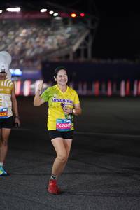 BIB: 47498
                            <button type="button" onclick="openModal(22801884)" class="btn btn-primary btn-sm float-right btn-popup" data-toggle="modal" data-target=".modal-high-quality">
                        <i class="fas fa-shopping-cart"></i> Add to Cart
                    </button>
                                            <button type="button" onclick="isThisMe(22801884, true)" class="btn btn-success btn-sm float-right btn-popup btn-isme hidden" data-toggle="tooltip" data-placement="bottom" title="นี่คือรูปของคุณใช่ไหม คลิกที่นี่เพื่อเอาเข้าอัลบั้ม">
                        <i class="fas fa-plus"></i> Add to album
                    </button>
                    <button type="button" onclick="isThisMe(22801884, false)" class="btn btn-warning btn-sm float-right btn-popup btn-isnotme hidden">
                        <i class="fas fa-ban"></i> Remove from album
                    </button>