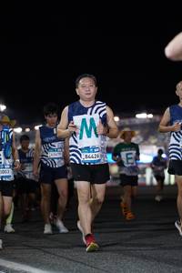 BIB: 3003, 43479, 84426
                            <button type="button" onclick="openModal(22801584)" class="btn btn-primary btn-sm float-right btn-popup" data-toggle="modal" data-target=".modal-high-quality">
                        <i class="fas fa-shopping-cart"></i> Add to Cart
                    </button>
                                            <button type="button" onclick="isThisMe(22801584, true)" class="btn btn-success btn-sm float-right btn-popup btn-isme hidden" data-toggle="tooltip" data-placement="bottom" title="นี่คือรูปของคุณใช่ไหม คลิกที่นี่เพื่อเอาเข้าอัลบั้ม">
                        <i class="fas fa-plus"></i> Add to album
                    </button>
                    <button type="button" onclick="isThisMe(22801584, false)" class="btn btn-warning btn-sm float-right btn-popup btn-isnotme hidden">
                        <i class="fas fa-ban"></i> Remove from album
                    </button>