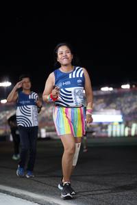 BIB: 
                            <button type="button" onclick="openModal(22801780)" class="btn btn-primary btn-sm float-right btn-popup" data-toggle="modal" data-target=".modal-high-quality">
                        <i class="fas fa-shopping-cart"></i> Add to Cart
                    </button>
                                            <button type="button" onclick="isThisMe(22801780, true)" class="btn btn-success btn-sm float-right btn-popup btn-isme hidden" data-toggle="tooltip" data-placement="bottom" title="นี่คือรูปของคุณใช่ไหม คลิกที่นี่เพื่อเอาเข้าอัลบั้ม">
                        <i class="fas fa-plus"></i> Add to album
                    </button>
                    <button type="button" onclick="isThisMe(22801780, false)" class="btn btn-warning btn-sm float-right btn-popup btn-isnotme hidden">
                        <i class="fas fa-ban"></i> Remove from album
                    </button>