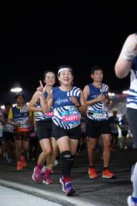 BIB: 717, 16897
                            <button type="button" onclick="openModal(22801444)" class="btn btn-primary btn-sm float-right btn-popup" data-toggle="modal" data-target=".modal-high-quality">
                        <i class="fas fa-shopping-cart"></i> Add to Cart
                    </button>
                                            <button type="button" onclick="isThisMe(22801444, true)" class="btn btn-success btn-sm float-right btn-popup btn-isme hidden" data-toggle="tooltip" data-placement="bottom" title="นี่คือรูปของคุณใช่ไหม คลิกที่นี่เพื่อเอาเข้าอัลบั้ม">
                        <i class="fas fa-plus"></i> Add to album
                    </button>
                    <button type="button" onclick="isThisMe(22801444, false)" class="btn btn-warning btn-sm float-right btn-popup btn-isnotme hidden">
                        <i class="fas fa-ban"></i> Remove from album
                    </button>