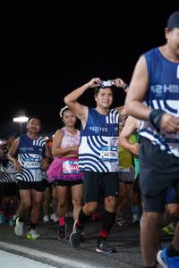 BIB: 41855, 464, 44786
                            <button type="button" onclick="openModal(22801396)" class="btn btn-primary btn-sm float-right btn-popup" data-toggle="modal" data-target=".modal-high-quality">
                        <i class="fas fa-shopping-cart"></i> Add to Cart
                    </button>
                                            <button type="button" onclick="isThisMe(22801396, true)" class="btn btn-success btn-sm float-right btn-popup btn-isme hidden" data-toggle="tooltip" data-placement="bottom" title="นี่คือรูปของคุณใช่ไหม คลิกที่นี่เพื่อเอาเข้าอัลบั้ม">
                        <i class="fas fa-plus"></i> Add to album
                    </button>
                    <button type="button" onclick="isThisMe(22801396, false)" class="btn btn-warning btn-sm float-right btn-popup btn-isnotme hidden">
                        <i class="fas fa-ban"></i> Remove from album
                    </button>