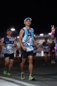 BIB: 42216, 40983
                            <button type="button" onclick="openModal(22801621)" class="btn btn-primary btn-sm float-right btn-popup" data-toggle="modal" data-target=".modal-high-quality">
                        <i class="fas fa-shopping-cart"></i> Add to Cart
                    </button>
                                            <button type="button" onclick="isThisMe(22801621, true)" class="btn btn-success btn-sm float-right btn-popup btn-isme hidden" data-toggle="tooltip" data-placement="bottom" title="นี่คือรูปของคุณใช่ไหม คลิกที่นี่เพื่อเอาเข้าอัลบั้ม">
                        <i class="fas fa-plus"></i> Add to album
                    </button>
                    <button type="button" onclick="isThisMe(22801621, false)" class="btn btn-warning btn-sm float-right btn-popup btn-isnotme hidden">
                        <i class="fas fa-ban"></i> Remove from album
                    </button>