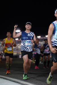 BIB: 42218, 117530, 1000
                            <button type="button" onclick="openModal(22801625)" class="btn btn-primary btn-sm float-right btn-popup" data-toggle="modal" data-target=".modal-high-quality">
                        <i class="fas fa-shopping-cart"></i> Add to Cart
                    </button>
                                            <button type="button" onclick="isThisMe(22801625, true)" class="btn btn-success btn-sm float-right btn-popup btn-isme hidden" data-toggle="tooltip" data-placement="bottom" title="นี่คือรูปของคุณใช่ไหม คลิกที่นี่เพื่อเอาเข้าอัลบั้ม">
                        <i class="fas fa-plus"></i> Add to album
                    </button>
                    <button type="button" onclick="isThisMe(22801625, false)" class="btn btn-warning btn-sm float-right btn-popup btn-isnotme hidden">
                        <i class="fas fa-ban"></i> Remove from album
                    </button>