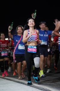 BIB: 46701, 41231, 46136, 43452
                            <button type="button" onclick="openModal(22801555)" class="btn btn-primary btn-sm float-right btn-popup" data-toggle="modal" data-target=".modal-high-quality">
                        <i class="fas fa-shopping-cart"></i> Add to Cart
                    </button>
                                            <button type="button" onclick="isThisMe(22801555, true)" class="btn btn-success btn-sm float-right btn-popup btn-isme hidden" data-toggle="tooltip" data-placement="bottom" title="นี่คือรูปของคุณใช่ไหม คลิกที่นี่เพื่อเอาเข้าอัลบั้ม">
                        <i class="fas fa-plus"></i> Add to album
                    </button>
                    <button type="button" onclick="isThisMe(22801555, false)" class="btn btn-warning btn-sm float-right btn-popup btn-isnotme hidden">
                        <i class="fas fa-ban"></i> Remove from album
                    </button>