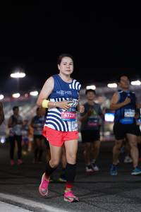 BIB: 47239
                            <button type="button" onclick="openModal(22801616)" class="btn btn-primary btn-sm float-right btn-popup" data-toggle="modal" data-target=".modal-high-quality">
                        <i class="fas fa-shopping-cart"></i> Add to Cart
                    </button>
                                            <button type="button" onclick="isThisMe(22801616, true)" class="btn btn-success btn-sm float-right btn-popup btn-isme hidden" data-toggle="tooltip" data-placement="bottom" title="นี่คือรูปของคุณใช่ไหม คลิกที่นี่เพื่อเอาเข้าอัลบั้ม">
                        <i class="fas fa-plus"></i> Add to album
                    </button>
                    <button type="button" onclick="isThisMe(22801616, false)" class="btn btn-warning btn-sm float-right btn-popup btn-isnotme hidden">
                        <i class="fas fa-ban"></i> Remove from album
                    </button>