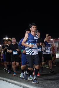 BIB: 44021, 4307, 0741
                            <button type="button" onclick="openModal(22801499)" class="btn btn-primary btn-sm float-right btn-popup" data-toggle="modal" data-target=".modal-high-quality">
                        <i class="fas fa-shopping-cart"></i> Add to Cart
                    </button>
                                            <button type="button" onclick="isThisMe(22801499, true)" class="btn btn-success btn-sm float-right btn-popup btn-isme hidden" data-toggle="tooltip" data-placement="bottom" title="นี่คือรูปของคุณใช่ไหม คลิกที่นี่เพื่อเอาเข้าอัลบั้ม">
                        <i class="fas fa-plus"></i> Add to album
                    </button>
                    <button type="button" onclick="isThisMe(22801499, false)" class="btn btn-warning btn-sm float-right btn-popup btn-isnotme hidden">
                        <i class="fas fa-ban"></i> Remove from album
                    </button>