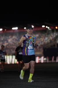 BIB: 00477
                            <button type="button" onclick="openModal(22801690)" class="btn btn-primary btn-sm float-right btn-popup" data-toggle="modal" data-target=".modal-high-quality">
                        <i class="fas fa-shopping-cart"></i> Add to Cart
                    </button>
                                            <button type="button" onclick="isThisMe(22801690, true)" class="btn btn-success btn-sm float-right btn-popup btn-isme hidden" data-toggle="tooltip" data-placement="bottom" title="นี่คือรูปของคุณใช่ไหม คลิกที่นี่เพื่อเอาเข้าอัลบั้ม">
                        <i class="fas fa-plus"></i> Add to album
                    </button>
                    <button type="button" onclick="isThisMe(22801690, false)" class="btn btn-warning btn-sm float-right btn-popup btn-isnotme hidden">
                        <i class="fas fa-ban"></i> Remove from album
                    </button>