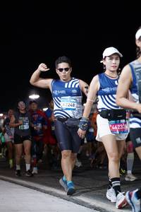 BIB: 42248, 46232
                            <button type="button" onclick="openModal(22801377)" class="btn btn-primary btn-sm float-right btn-popup" data-toggle="modal" data-target=".modal-high-quality">
                        <i class="fas fa-shopping-cart"></i> Add to Cart
                    </button>
                                            <button type="button" onclick="isThisMe(22801377, true)" class="btn btn-success btn-sm float-right btn-popup btn-isme hidden" data-toggle="tooltip" data-placement="bottom" title="นี่คือรูปของคุณใช่ไหม คลิกที่นี่เพื่อเอาเข้าอัลบั้ม">
                        <i class="fas fa-plus"></i> Add to album
                    </button>
                    <button type="button" onclick="isThisMe(22801377, false)" class="btn btn-warning btn-sm float-right btn-popup btn-isnotme hidden">
                        <i class="fas fa-ban"></i> Remove from album
                    </button>