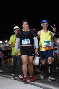 BIB: 40703
                            <button type="button" onclick="openModal(22801602)" class="btn btn-primary btn-sm float-right btn-popup" data-toggle="modal" data-target=".modal-high-quality">
                        <i class="fas fa-shopping-cart"></i> Add to Cart
                    </button>
                                            <button type="button" onclick="isThisMe(22801602, true)" class="btn btn-success btn-sm float-right btn-popup btn-isme hidden" data-toggle="tooltip" data-placement="bottom" title="นี่คือรูปของคุณใช่ไหม คลิกที่นี่เพื่อเอาเข้าอัลบั้ม">
                        <i class="fas fa-plus"></i> Add to album
                    </button>
                    <button type="button" onclick="isThisMe(22801602, false)" class="btn btn-warning btn-sm float-right btn-popup btn-isnotme hidden">
                        <i class="fas fa-ban"></i> Remove from album
                    </button>