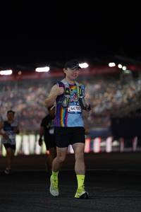 BIB: 44700
                            <button type="button" onclick="openModal(22801689)" class="btn btn-primary btn-sm float-right btn-popup" data-toggle="modal" data-target=".modal-high-quality">
                        <i class="fas fa-shopping-cart"></i> Add to Cart
                    </button>
                                            <button type="button" onclick="isThisMe(22801689, true)" class="btn btn-success btn-sm float-right btn-popup btn-isme hidden" data-toggle="tooltip" data-placement="bottom" title="นี่คือรูปของคุณใช่ไหม คลิกที่นี่เพื่อเอาเข้าอัลบั้ม">
                        <i class="fas fa-plus"></i> Add to album
                    </button>
                    <button type="button" onclick="isThisMe(22801689, false)" class="btn btn-warning btn-sm float-right btn-popup btn-isnotme hidden">
                        <i class="fas fa-ban"></i> Remove from album
                    </button>