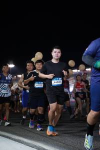 BIB: 44167, 40122, 44021
                            <button type="button" onclick="openModal(22801500)" class="btn btn-primary btn-sm float-right btn-popup" data-toggle="modal" data-target=".modal-high-quality">
                        <i class="fas fa-shopping-cart"></i> Add to Cart
                    </button>
                                            <button type="button" onclick="isThisMe(22801500, true)" class="btn btn-success btn-sm float-right btn-popup btn-isme hidden" data-toggle="tooltip" data-placement="bottom" title="นี่คือรูปของคุณใช่ไหม คลิกที่นี่เพื่อเอาเข้าอัลบั้ม">
                        <i class="fas fa-plus"></i> Add to album
                    </button>
                    <button type="button" onclick="isThisMe(22801500, false)" class="btn btn-warning btn-sm float-right btn-popup btn-isnotme hidden">
                        <i class="fas fa-ban"></i> Remove from album
                    </button>