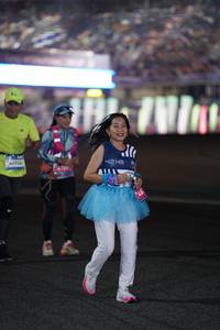 BIB: 17677
                            <button type="button" onclick="openModal(22801834)" class="btn btn-primary btn-sm float-right btn-popup" data-toggle="modal" data-target=".modal-high-quality">
                        <i class="fas fa-shopping-cart"></i> Add to Cart
                    </button>
                                            <button type="button" onclick="isThisMe(22801834, true)" class="btn btn-success btn-sm float-right btn-popup btn-isme hidden" data-toggle="tooltip" data-placement="bottom" title="นี่คือรูปของคุณใช่ไหม คลิกที่นี่เพื่อเอาเข้าอัลบั้ม">
                        <i class="fas fa-plus"></i> Add to album
                    </button>
                    <button type="button" onclick="isThisMe(22801834, false)" class="btn btn-warning btn-sm float-right btn-popup btn-isnotme hidden">
                        <i class="fas fa-ban"></i> Remove from album
                    </button>