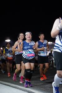 BIB: 46891, 41431
                            <button type="button" onclick="openModal(22801443)" class="btn btn-primary btn-sm float-right btn-popup" data-toggle="modal" data-target=".modal-high-quality">
                        <i class="fas fa-shopping-cart"></i> Add to Cart
                    </button>
                                            <button type="button" onclick="isThisMe(22801443, true)" class="btn btn-success btn-sm float-right btn-popup btn-isme hidden" data-toggle="tooltip" data-placement="bottom" title="นี่คือรูปของคุณใช่ไหม คลิกที่นี่เพื่อเอาเข้าอัลบั้ม">
                        <i class="fas fa-plus"></i> Add to album
                    </button>
                    <button type="button" onclick="isThisMe(22801443, false)" class="btn btn-warning btn-sm float-right btn-popup btn-isnotme hidden">
                        <i class="fas fa-ban"></i> Remove from album
                    </button>