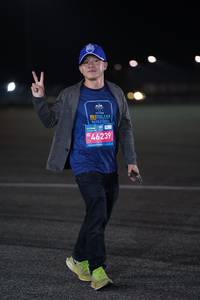 BIB: 46239
                            <button type="button" onclick="openModal(22801868)" class="btn btn-primary btn-sm float-right btn-popup" data-toggle="modal" data-target=".modal-high-quality">
                        <i class="fas fa-shopping-cart"></i> Add to Cart
                    </button>
                                            <button type="button" onclick="isThisMe(22801868, true)" class="btn btn-success btn-sm float-right btn-popup btn-isme hidden" data-toggle="tooltip" data-placement="bottom" title="นี่คือรูปของคุณใช่ไหม คลิกที่นี่เพื่อเอาเข้าอัลบั้ม">
                        <i class="fas fa-plus"></i> Add to album
                    </button>
                    <button type="button" onclick="isThisMe(22801868, false)" class="btn btn-warning btn-sm float-right btn-popup btn-isnotme hidden">
                        <i class="fas fa-ban"></i> Remove from album
                    </button>