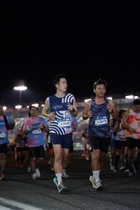 BIB: 3204, 43665, 43619
                            <button type="button" onclick="openModal(22801592)" class="btn btn-primary btn-sm float-right btn-popup" data-toggle="modal" data-target=".modal-high-quality">
                        <i class="fas fa-shopping-cart"></i> Add to Cart
                    </button>
                                            <button type="button" onclick="isThisMe(22801592, true)" class="btn btn-success btn-sm float-right btn-popup btn-isme hidden" data-toggle="tooltip" data-placement="bottom" title="นี่คือรูปของคุณใช่ไหม คลิกที่นี่เพื่อเอาเข้าอัลบั้ม">
                        <i class="fas fa-plus"></i> Add to album
                    </button>
                    <button type="button" onclick="isThisMe(22801592, false)" class="btn btn-warning btn-sm float-right btn-popup btn-isnotme hidden">
                        <i class="fas fa-ban"></i> Remove from album
                    </button>