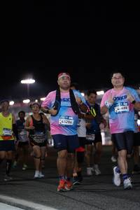 BIB: 3009, 45286, 14772, 4488
                            <button type="button" onclick="openModal(22801597)" class="btn btn-primary btn-sm float-right btn-popup" data-toggle="modal" data-target=".modal-high-quality">
                        <i class="fas fa-shopping-cart"></i> Add to Cart
                    </button>
                                            <button type="button" onclick="isThisMe(22801597, true)" class="btn btn-success btn-sm float-right btn-popup btn-isme hidden" data-toggle="tooltip" data-placement="bottom" title="นี่คือรูปของคุณใช่ไหม คลิกที่นี่เพื่อเอาเข้าอัลบั้ม">
                        <i class="fas fa-plus"></i> Add to album
                    </button>
                    <button type="button" onclick="isThisMe(22801597, false)" class="btn btn-warning btn-sm float-right btn-popup btn-isnotme hidden">
                        <i class="fas fa-ban"></i> Remove from album
                    </button>