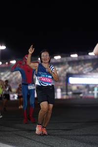 BIB: 46726
                            <button type="button" onclick="openModal(22801714)" class="btn btn-primary btn-sm float-right btn-popup" data-toggle="modal" data-target=".modal-high-quality">
                        <i class="fas fa-shopping-cart"></i> Add to Cart
                    </button>
                                            <button type="button" onclick="isThisMe(22801714, true)" class="btn btn-success btn-sm float-right btn-popup btn-isme hidden" data-toggle="tooltip" data-placement="bottom" title="นี่คือรูปของคุณใช่ไหม คลิกที่นี่เพื่อเอาเข้าอัลบั้ม">
                        <i class="fas fa-plus"></i> Add to album
                    </button>
                    <button type="button" onclick="isThisMe(22801714, false)" class="btn btn-warning btn-sm float-right btn-popup btn-isnotme hidden">
                        <i class="fas fa-ban"></i> Remove from album
                    </button>