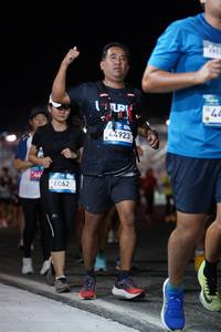 BIB: 4062, 44923
                            <button type="button" onclick="openModal(22801536)" class="btn btn-primary btn-sm float-right btn-popup" data-toggle="modal" data-target=".modal-high-quality">
                        <i class="fas fa-shopping-cart"></i> Add to Cart
                    </button>
                                            <button type="button" onclick="isThisMe(22801536, true)" class="btn btn-success btn-sm float-right btn-popup btn-isme hidden" data-toggle="tooltip" data-placement="bottom" title="นี่คือรูปของคุณใช่ไหม คลิกที่นี่เพื่อเอาเข้าอัลบั้ม">
                        <i class="fas fa-plus"></i> Add to album
                    </button>
                    <button type="button" onclick="isThisMe(22801536, false)" class="btn btn-warning btn-sm float-right btn-popup btn-isnotme hidden">
                        <i class="fas fa-ban"></i> Remove from album
                    </button>