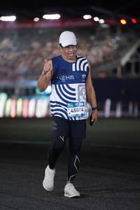 BIB: 45004
                            <button type="button" onclick="openModal(22801892)" class="btn btn-primary btn-sm float-right btn-popup" data-toggle="modal" data-target=".modal-high-quality">
                        <i class="fas fa-shopping-cart"></i> Add to Cart
                    </button>
                                            <button type="button" onclick="isThisMe(22801892, true)" class="btn btn-success btn-sm float-right btn-popup btn-isme hidden" data-toggle="tooltip" data-placement="bottom" title="นี่คือรูปของคุณใช่ไหม คลิกที่นี่เพื่อเอาเข้าอัลบั้ม">
                        <i class="fas fa-plus"></i> Add to album
                    </button>
                    <button type="button" onclick="isThisMe(22801892, false)" class="btn btn-warning btn-sm float-right btn-popup btn-isnotme hidden">
                        <i class="fas fa-ban"></i> Remove from album
                    </button>