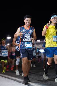 BIB: 41002, 43298, 448
                            <button type="button" onclick="openModal(22801470)" class="btn btn-primary btn-sm float-right btn-popup" data-toggle="modal" data-target=".modal-high-quality">
                        <i class="fas fa-shopping-cart"></i> Add to Cart
                    </button>
                                            <button type="button" onclick="isThisMe(22801470, true)" class="btn btn-success btn-sm float-right btn-popup btn-isme hidden" data-toggle="tooltip" data-placement="bottom" title="นี่คือรูปของคุณใช่ไหม คลิกที่นี่เพื่อเอาเข้าอัลบั้ม">
                        <i class="fas fa-plus"></i> Add to album
                    </button>
                    <button type="button" onclick="isThisMe(22801470, false)" class="btn btn-warning btn-sm float-right btn-popup btn-isnotme hidden">
                        <i class="fas fa-ban"></i> Remove from album
                    </button>