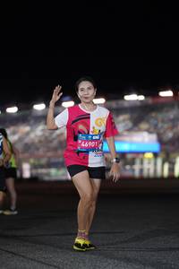 BIB: 46901, 2024
                            <button type="button" onclick="openModal(22801713)" class="btn btn-primary btn-sm float-right btn-popup" data-toggle="modal" data-target=".modal-high-quality">
                        <i class="fas fa-shopping-cart"></i> Add to Cart
                    </button>
                                            <button type="button" onclick="isThisMe(22801713, true)" class="btn btn-success btn-sm float-right btn-popup btn-isme hidden" data-toggle="tooltip" data-placement="bottom" title="นี่คือรูปของคุณใช่ไหม คลิกที่นี่เพื่อเอาเข้าอัลบั้ม">
                        <i class="fas fa-plus"></i> Add to album
                    </button>
                    <button type="button" onclick="isThisMe(22801713, false)" class="btn btn-warning btn-sm float-right btn-popup btn-isnotme hidden">
                        <i class="fas fa-ban"></i> Remove from album
                    </button>