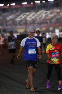 BIB: 43132, 46705
                            <button type="button" onclick="openModal(22801837)" class="btn btn-primary btn-sm float-right btn-popup" data-toggle="modal" data-target=".modal-high-quality">
                        <i class="fas fa-shopping-cart"></i> Add to Cart
                    </button>
                                            <button type="button" onclick="isThisMe(22801837, true)" class="btn btn-success btn-sm float-right btn-popup btn-isme hidden" data-toggle="tooltip" data-placement="bottom" title="นี่คือรูปของคุณใช่ไหม คลิกที่นี่เพื่อเอาเข้าอัลบั้ม">
                        <i class="fas fa-plus"></i> Add to album
                    </button>
                    <button type="button" onclick="isThisMe(22801837, false)" class="btn btn-warning btn-sm float-right btn-popup btn-isnotme hidden">
                        <i class="fas fa-ban"></i> Remove from album
                    </button>