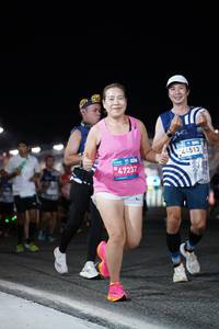 BIB: 47237, 44513
                            <button type="button" onclick="openModal(22801475)" class="btn btn-primary btn-sm float-right btn-popup" data-toggle="modal" data-target=".modal-high-quality">
                        <i class="fas fa-shopping-cart"></i> Add to Cart
                    </button>
                                            <button type="button" onclick="isThisMe(22801475, true)" class="btn btn-success btn-sm float-right btn-popup btn-isme hidden" data-toggle="tooltip" data-placement="bottom" title="นี่คือรูปของคุณใช่ไหม คลิกที่นี่เพื่อเอาเข้าอัลบั้ม">
                        <i class="fas fa-plus"></i> Add to album
                    </button>
                    <button type="button" onclick="isThisMe(22801475, false)" class="btn btn-warning btn-sm float-right btn-popup btn-isnotme hidden">
                        <i class="fas fa-ban"></i> Remove from album
                    </button>