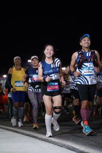 BIB: 45054, 47390, 77077
                            <button type="button" onclick="openModal(22801404)" class="btn btn-primary btn-sm float-right btn-popup" data-toggle="modal" data-target=".modal-high-quality">
                        <i class="fas fa-shopping-cart"></i> Add to Cart
                    </button>
                                            <button type="button" onclick="isThisMe(22801404, true)" class="btn btn-success btn-sm float-right btn-popup btn-isme hidden" data-toggle="tooltip" data-placement="bottom" title="นี่คือรูปของคุณใช่ไหม คลิกที่นี่เพื่อเอาเข้าอัลบั้ม">
                        <i class="fas fa-plus"></i> Add to album
                    </button>
                    <button type="button" onclick="isThisMe(22801404, false)" class="btn btn-warning btn-sm float-right btn-popup btn-isnotme hidden">
                        <i class="fas fa-ban"></i> Remove from album
                    </button>