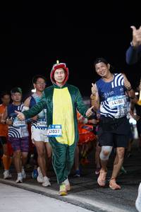 BIB: 43955, 9907, 41037, 44350
                            <button type="button" onclick="openModal(22801419)" class="btn btn-primary btn-sm float-right btn-popup" data-toggle="modal" data-target=".modal-high-quality">
                        <i class="fas fa-shopping-cart"></i> Add to Cart
                    </button>
                                            <button type="button" onclick="isThisMe(22801419, true)" class="btn btn-success btn-sm float-right btn-popup btn-isme hidden" data-toggle="tooltip" data-placement="bottom" title="นี่คือรูปของคุณใช่ไหม คลิกที่นี่เพื่อเอาเข้าอัลบั้ม">
                        <i class="fas fa-plus"></i> Add to album
                    </button>
                    <button type="button" onclick="isThisMe(22801419, false)" class="btn btn-warning btn-sm float-right btn-popup btn-isnotme hidden">
                        <i class="fas fa-ban"></i> Remove from album
                    </button>