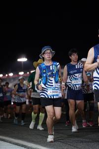 BIB: 43003, 43479
                            <button type="button" onclick="openModal(22801585)" class="btn btn-primary btn-sm float-right btn-popup" data-toggle="modal" data-target=".modal-high-quality">
                        <i class="fas fa-shopping-cart"></i> Add to Cart
                    </button>
                                            <button type="button" onclick="isThisMe(22801585, true)" class="btn btn-success btn-sm float-right btn-popup btn-isme hidden" data-toggle="tooltip" data-placement="bottom" title="นี่คือรูปของคุณใช่ไหม คลิกที่นี่เพื่อเอาเข้าอัลบั้ม">
                        <i class="fas fa-plus"></i> Add to album
                    </button>
                    <button type="button" onclick="isThisMe(22801585, false)" class="btn btn-warning btn-sm float-right btn-popup btn-isnotme hidden">
                        <i class="fas fa-ban"></i> Remove from album
                    </button>