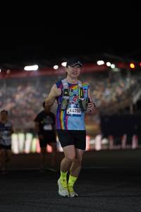 BIB: 44700
                            <button type="button" onclick="openModal(22801692)" class="btn btn-primary btn-sm float-right btn-popup" data-toggle="modal" data-target=".modal-high-quality">
                        <i class="fas fa-shopping-cart"></i> Add to Cart
                    </button>
                                            <button type="button" onclick="isThisMe(22801692, true)" class="btn btn-success btn-sm float-right btn-popup btn-isme hidden" data-toggle="tooltip" data-placement="bottom" title="นี่คือรูปของคุณใช่ไหม คลิกที่นี่เพื่อเอาเข้าอัลบั้ม">
                        <i class="fas fa-plus"></i> Add to album
                    </button>
                    <button type="button" onclick="isThisMe(22801692, false)" class="btn btn-warning btn-sm float-right btn-popup btn-isnotme hidden">
                        <i class="fas fa-ban"></i> Remove from album
                    </button>