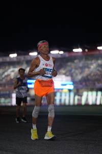 BIB: 40741
                            <button type="button" onclick="openModal(22801811)" class="btn btn-primary btn-sm float-right btn-popup" data-toggle="modal" data-target=".modal-high-quality">
                        <i class="fas fa-shopping-cart"></i> Add to Cart
                    </button>
                                            <button type="button" onclick="isThisMe(22801811, true)" class="btn btn-success btn-sm float-right btn-popup btn-isme hidden" data-toggle="tooltip" data-placement="bottom" title="นี่คือรูปของคุณใช่ไหม คลิกที่นี่เพื่อเอาเข้าอัลบั้ม">
                        <i class="fas fa-plus"></i> Add to album
                    </button>
                    <button type="button" onclick="isThisMe(22801811, false)" class="btn btn-warning btn-sm float-right btn-popup btn-isnotme hidden">
                        <i class="fas fa-ban"></i> Remove from album
                    </button>