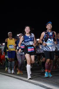 BIB: 45054, 7187, 47390, 44044
                            <button type="button" onclick="openModal(22801403)" class="btn btn-primary btn-sm float-right btn-popup" data-toggle="modal" data-target=".modal-high-quality">
                        <i class="fas fa-shopping-cart"></i> Add to Cart
                    </button>
                                            <button type="button" onclick="isThisMe(22801403, true)" class="btn btn-success btn-sm float-right btn-popup btn-isme hidden" data-toggle="tooltip" data-placement="bottom" title="นี่คือรูปของคุณใช่ไหม คลิกที่นี่เพื่อเอาเข้าอัลบั้ม">
                        <i class="fas fa-plus"></i> Add to album
                    </button>
                    <button type="button" onclick="isThisMe(22801403, false)" class="btn btn-warning btn-sm float-right btn-popup btn-isnotme hidden">
                        <i class="fas fa-ban"></i> Remove from album
                    </button>