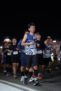 BIB: 4012, 44021, 41943, 4074
                            <button type="button" onclick="openModal(22801501)" class="btn btn-primary btn-sm float-right btn-popup" data-toggle="modal" data-target=".modal-high-quality">
                        <i class="fas fa-shopping-cart"></i> Add to Cart
                    </button>
                                            <button type="button" onclick="isThisMe(22801501, true)" class="btn btn-success btn-sm float-right btn-popup btn-isme hidden" data-toggle="tooltip" data-placement="bottom" title="นี่คือรูปของคุณใช่ไหม คลิกที่นี่เพื่อเอาเข้าอัลบั้ม">
                        <i class="fas fa-plus"></i> Add to album
                    </button>
                    <button type="button" onclick="isThisMe(22801501, false)" class="btn btn-warning btn-sm float-right btn-popup btn-isnotme hidden">
                        <i class="fas fa-ban"></i> Remove from album
                    </button>