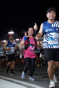 BIB: 43371
                            <button type="button" onclick="openModal(22801566)" class="btn btn-primary btn-sm float-right btn-popup" data-toggle="modal" data-target=".modal-high-quality">
                        <i class="fas fa-shopping-cart"></i> Add to Cart
                    </button>
                                            <button type="button" onclick="isThisMe(22801566, true)" class="btn btn-success btn-sm float-right btn-popup btn-isme hidden" data-toggle="tooltip" data-placement="bottom" title="นี่คือรูปของคุณใช่ไหม คลิกที่นี่เพื่อเอาเข้าอัลบั้ม">
                        <i class="fas fa-plus"></i> Add to album
                    </button>
                    <button type="button" onclick="isThisMe(22801566, false)" class="btn btn-warning btn-sm float-right btn-popup btn-isnotme hidden">
                        <i class="fas fa-ban"></i> Remove from album
                    </button>