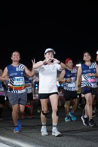 BIB: 43587, 4849, 4114, 47325
                            <button type="button" onclick="openModal(22801487)" class="btn btn-primary btn-sm float-right btn-popup" data-toggle="modal" data-target=".modal-high-quality">
                        <i class="fas fa-shopping-cart"></i> Add to Cart
                    </button>
                                            <button type="button" onclick="isThisMe(22801487, true)" class="btn btn-success btn-sm float-right btn-popup btn-isme hidden" data-toggle="tooltip" data-placement="bottom" title="นี่คือรูปของคุณใช่ไหม คลิกที่นี่เพื่อเอาเข้าอัลบั้ม">
                        <i class="fas fa-plus"></i> Add to album
                    </button>
                    <button type="button" onclick="isThisMe(22801487, false)" class="btn btn-warning btn-sm float-right btn-popup btn-isnotme hidden">
                        <i class="fas fa-ban"></i> Remove from album
                    </button>