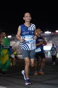 BIB: 98407, 44681
                            <button type="button" onclick="openModal(22801698)" class="btn btn-primary btn-sm float-right btn-popup" data-toggle="modal" data-target=".modal-high-quality">
                        <i class="fas fa-shopping-cart"></i> Add to Cart
                    </button>
                                            <button type="button" onclick="isThisMe(22801698, true)" class="btn btn-success btn-sm float-right btn-popup btn-isme hidden" data-toggle="tooltip" data-placement="bottom" title="นี่คือรูปของคุณใช่ไหม คลิกที่นี่เพื่อเอาเข้าอัลบั้ม">
                        <i class="fas fa-plus"></i> Add to album
                    </button>
                    <button type="button" onclick="isThisMe(22801698, false)" class="btn btn-warning btn-sm float-right btn-popup btn-isnotme hidden">
                        <i class="fas fa-ban"></i> Remove from album
                    </button>