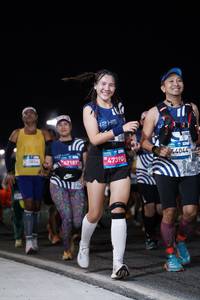 BIB: 5054, 47187, 47390, 44044
                            <button type="button" onclick="openModal(22801402)" class="btn btn-primary btn-sm float-right btn-popup" data-toggle="modal" data-target=".modal-high-quality">
                        <i class="fas fa-shopping-cart"></i> Add to Cart
                    </button>
                                            <button type="button" onclick="isThisMe(22801402, true)" class="btn btn-success btn-sm float-right btn-popup btn-isme hidden" data-toggle="tooltip" data-placement="bottom" title="นี่คือรูปของคุณใช่ไหม คลิกที่นี่เพื่อเอาเข้าอัลบั้ม">
                        <i class="fas fa-plus"></i> Add to album
                    </button>
                    <button type="button" onclick="isThisMe(22801402, false)" class="btn btn-warning btn-sm float-right btn-popup btn-isnotme hidden">
                        <i class="fas fa-ban"></i> Remove from album
                    </button>