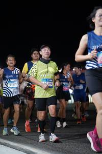 BIB: 41717, 310, 0395
                            <button type="button" onclick="openModal(22801442)" class="btn btn-primary btn-sm float-right btn-popup" data-toggle="modal" data-target=".modal-high-quality">
                        <i class="fas fa-shopping-cart"></i> Add to Cart
                    </button>
                                            <button type="button" onclick="isThisMe(22801442, true)" class="btn btn-success btn-sm float-right btn-popup btn-isme hidden" data-toggle="tooltip" data-placement="bottom" title="นี่คือรูปของคุณใช่ไหม คลิกที่นี่เพื่อเอาเข้าอัลบั้ม">
                        <i class="fas fa-plus"></i> Add to album
                    </button>
                    <button type="button" onclick="isThisMe(22801442, false)" class="btn btn-warning btn-sm float-right btn-popup btn-isnotme hidden">
                        <i class="fas fa-ban"></i> Remove from album
                    </button>