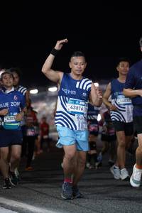 BIB: 4307, 43816, 44032, 10000
                            <button type="button" onclick="openModal(22801545)" class="btn btn-primary btn-sm float-right btn-popup" data-toggle="modal" data-target=".modal-high-quality">
                        <i class="fas fa-shopping-cart"></i> Add to Cart
                    </button>
                                            <button type="button" onclick="isThisMe(22801545, true)" class="btn btn-success btn-sm float-right btn-popup btn-isme hidden" data-toggle="tooltip" data-placement="bottom" title="นี่คือรูปของคุณใช่ไหม คลิกที่นี่เพื่อเอาเข้าอัลบั้ม">
                        <i class="fas fa-plus"></i> Add to album
                    </button>
                    <button type="button" onclick="isThisMe(22801545, false)" class="btn btn-warning btn-sm float-right btn-popup btn-isnotme hidden">
                        <i class="fas fa-ban"></i> Remove from album
                    </button>