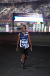 BIB: 40056
                            <button type="button" onclick="openModal(22801880)" class="btn btn-primary btn-sm float-right btn-popup" data-toggle="modal" data-target=".modal-high-quality">
                        <i class="fas fa-shopping-cart"></i> Add to Cart
                    </button>
                                            <button type="button" onclick="isThisMe(22801880, true)" class="btn btn-success btn-sm float-right btn-popup btn-isme hidden" data-toggle="tooltip" data-placement="bottom" title="นี่คือรูปของคุณใช่ไหม คลิกที่นี่เพื่อเอาเข้าอัลบั้ม">
                        <i class="fas fa-plus"></i> Add to album
                    </button>
                    <button type="button" onclick="isThisMe(22801880, false)" class="btn btn-warning btn-sm float-right btn-popup btn-isnotme hidden">
                        <i class="fas fa-ban"></i> Remove from album
                    </button>