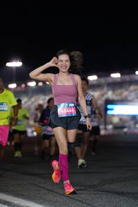 BIB: 99797
                            <button type="button" onclick="openModal(22801648)" class="btn btn-primary btn-sm float-right btn-popup" data-toggle="modal" data-target=".modal-high-quality">
                        <i class="fas fa-shopping-cart"></i> Add to Cart
                    </button>
                                            <button type="button" onclick="isThisMe(22801648, true)" class="btn btn-success btn-sm float-right btn-popup btn-isme hidden" data-toggle="tooltip" data-placement="bottom" title="นี่คือรูปของคุณใช่ไหม คลิกที่นี่เพื่อเอาเข้าอัลบั้ม">
                        <i class="fas fa-plus"></i> Add to album
                    </button>
                    <button type="button" onclick="isThisMe(22801648, false)" class="btn btn-warning btn-sm float-right btn-popup btn-isnotme hidden">
                        <i class="fas fa-ban"></i> Remove from album
                    </button>