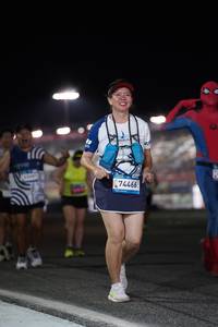 BIB: 178, 74466
                            <button type="button" onclick="openModal(22801721)" class="btn btn-primary btn-sm float-right btn-popup" data-toggle="modal" data-target=".modal-high-quality">
                        <i class="fas fa-shopping-cart"></i> Add to Cart
                    </button>
                                            <button type="button" onclick="isThisMe(22801721, true)" class="btn btn-success btn-sm float-right btn-popup btn-isme hidden" data-toggle="tooltip" data-placement="bottom" title="นี่คือรูปของคุณใช่ไหม คลิกที่นี่เพื่อเอาเข้าอัลบั้ม">
                        <i class="fas fa-plus"></i> Add to album
                    </button>
                    <button type="button" onclick="isThisMe(22801721, false)" class="btn btn-warning btn-sm float-right btn-popup btn-isnotme hidden">
                        <i class="fas fa-ban"></i> Remove from album
                    </button>