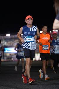 BIB: 42913, 41003
                            <button type="button" onclick="openModal(22801679)" class="btn btn-primary btn-sm float-right btn-popup" data-toggle="modal" data-target=".modal-high-quality">
                        <i class="fas fa-shopping-cart"></i> Add to Cart
                    </button>
                                            <button type="button" onclick="isThisMe(22801679, true)" class="btn btn-success btn-sm float-right btn-popup btn-isme hidden" data-toggle="tooltip" data-placement="bottom" title="นี่คือรูปของคุณใช่ไหม คลิกที่นี่เพื่อเอาเข้าอัลบั้ม">
                        <i class="fas fa-plus"></i> Add to album
                    </button>
                    <button type="button" onclick="isThisMe(22801679, false)" class="btn btn-warning btn-sm float-right btn-popup btn-isnotme hidden">
                        <i class="fas fa-ban"></i> Remove from album
                    </button>