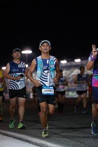 BIB: 104, 40983
                            <button type="button" onclick="openModal(22801619)" class="btn btn-primary btn-sm float-right btn-popup" data-toggle="modal" data-target=".modal-high-quality">
                        <i class="fas fa-shopping-cart"></i> Add to Cart
                    </button>
                                            <button type="button" onclick="isThisMe(22801619, true)" class="btn btn-success btn-sm float-right btn-popup btn-isme hidden" data-toggle="tooltip" data-placement="bottom" title="นี่คือรูปของคุณใช่ไหม คลิกที่นี่เพื่อเอาเข้าอัลบั้ม">
                        <i class="fas fa-plus"></i> Add to album
                    </button>
                    <button type="button" onclick="isThisMe(22801619, false)" class="btn btn-warning btn-sm float-right btn-popup btn-isnotme hidden">
                        <i class="fas fa-ban"></i> Remove from album
                    </button>