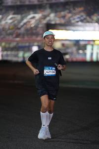 BIB: 42134
                            <button type="button" onclick="openModal(22801857)" class="btn btn-primary btn-sm float-right btn-popup" data-toggle="modal" data-target=".modal-high-quality">
                        <i class="fas fa-shopping-cart"></i> Add to Cart
                    </button>
                                            <button type="button" onclick="isThisMe(22801857, true)" class="btn btn-success btn-sm float-right btn-popup btn-isme hidden" data-toggle="tooltip" data-placement="bottom" title="นี่คือรูปของคุณใช่ไหม คลิกที่นี่เพื่อเอาเข้าอัลบั้ม">
                        <i class="fas fa-plus"></i> Add to album
                    </button>
                    <button type="button" onclick="isThisMe(22801857, false)" class="btn btn-warning btn-sm float-right btn-popup btn-isnotme hidden">
                        <i class="fas fa-ban"></i> Remove from album
                    </button>