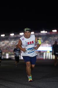 BIB: 44309
                            <button type="button" onclick="openModal(22801645)" class="btn btn-primary btn-sm float-right btn-popup" data-toggle="modal" data-target=".modal-high-quality">
                        <i class="fas fa-shopping-cart"></i> Add to Cart
                    </button>
                                            <button type="button" onclick="isThisMe(22801645, true)" class="btn btn-success btn-sm float-right btn-popup btn-isme hidden" data-toggle="tooltip" data-placement="bottom" title="นี่คือรูปของคุณใช่ไหม คลิกที่นี่เพื่อเอาเข้าอัลบั้ม">
                        <i class="fas fa-plus"></i> Add to album
                    </button>
                    <button type="button" onclick="isThisMe(22801645, false)" class="btn btn-warning btn-sm float-right btn-popup btn-isnotme hidden">
                        <i class="fas fa-ban"></i> Remove from album
                    </button>