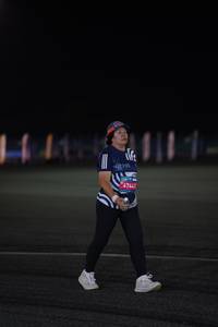 BIB: 47443
                            <button type="button" onclick="openModal(22801861)" class="btn btn-primary btn-sm float-right btn-popup" data-toggle="modal" data-target=".modal-high-quality">
                        <i class="fas fa-shopping-cart"></i> Add to Cart
                    </button>
                                            <button type="button" onclick="isThisMe(22801861, true)" class="btn btn-success btn-sm float-right btn-popup btn-isme hidden" data-toggle="tooltip" data-placement="bottom" title="นี่คือรูปของคุณใช่ไหม คลิกที่นี่เพื่อเอาเข้าอัลบั้ม">
                        <i class="fas fa-plus"></i> Add to album
                    </button>
                    <button type="button" onclick="isThisMe(22801861, false)" class="btn btn-warning btn-sm float-right btn-popup btn-isnotme hidden">
                        <i class="fas fa-ban"></i> Remove from album
                    </button>