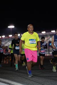 BIB: 3443, 43029
                            <button type="button" onclick="openModal(22801658)" class="btn btn-primary btn-sm float-right btn-popup" data-toggle="modal" data-target=".modal-high-quality">
                        <i class="fas fa-shopping-cart"></i> Add to Cart
                    </button>
                                            <button type="button" onclick="isThisMe(22801658, true)" class="btn btn-success btn-sm float-right btn-popup btn-isme hidden" data-toggle="tooltip" data-placement="bottom" title="นี่คือรูปของคุณใช่ไหม คลิกที่นี่เพื่อเอาเข้าอัลบั้ม">
                        <i class="fas fa-plus"></i> Add to album
                    </button>
                    <button type="button" onclick="isThisMe(22801658, false)" class="btn btn-warning btn-sm float-right btn-popup btn-isnotme hidden">
                        <i class="fas fa-ban"></i> Remove from album
                    </button>